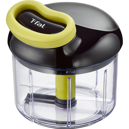 ハンディチョッパーネオ 900ml K13701