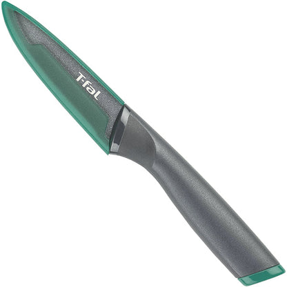 フレッシュキッチン ペアリングナイフ 9cm K13406