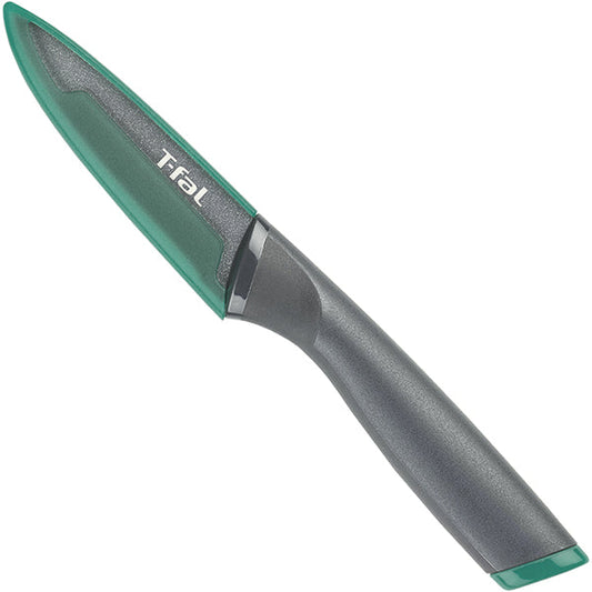 フレッシュキッチン ペアリングナイフ 9cm K13406