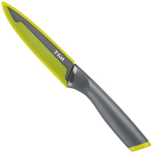 フレッシュキッチン ユーティリティナイフ 12cm K13407