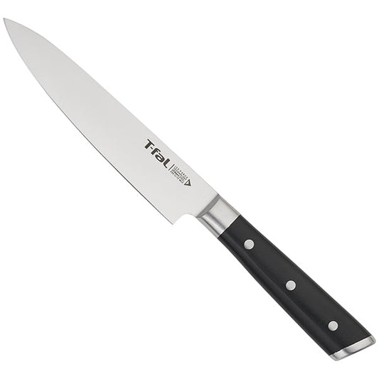 アイスフォース ぺティナイフ 13cm K24213