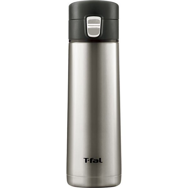 クリーンマグ ワンプッシュプラティーヌ 430ml F21502