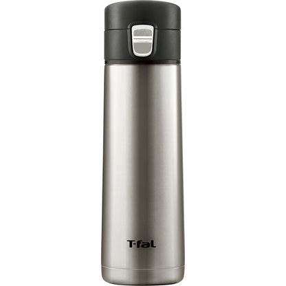 クリーンマグ ワンプッシュプラティーヌ 430ml F21502