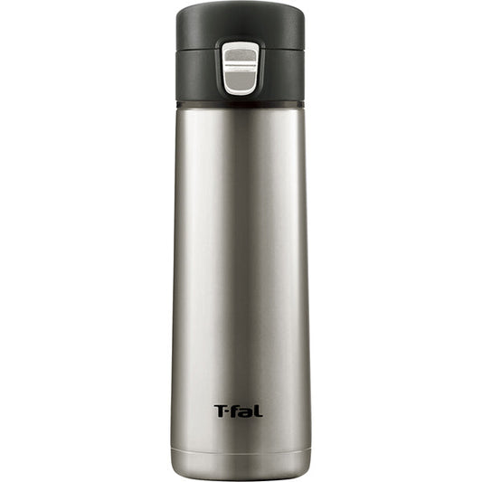 クリーンマグ ワンプッシュプラティーヌ 430ml F21502