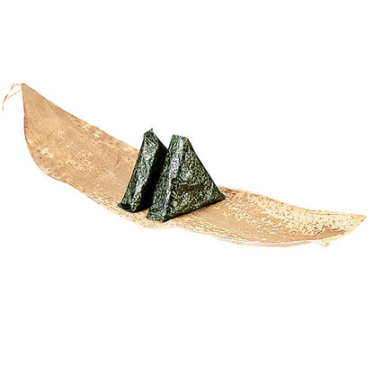 ヤマコー 竹皮（KT-2）（1kg=約90枚）（22202）