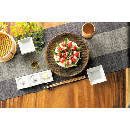 ヤマコー 特撰 丸型豆腐作り器（04153）