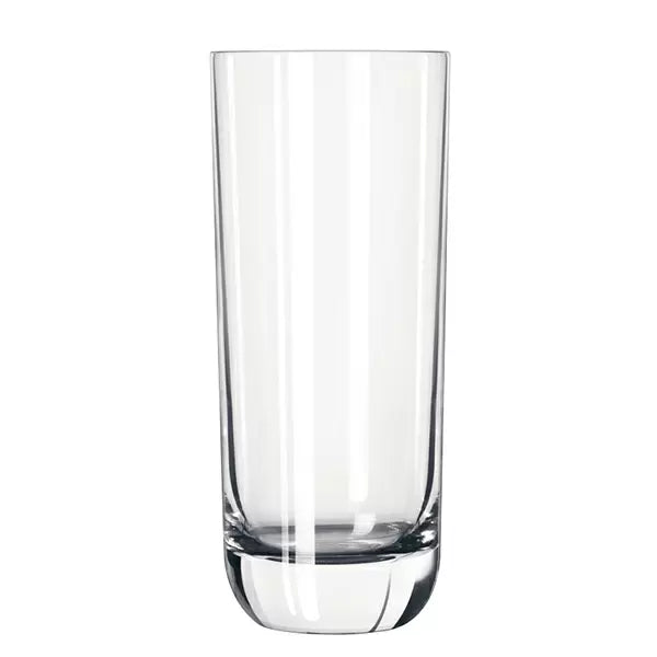 リビー エンヴイ ビバレッジ No.2295SR（6ヶ入）