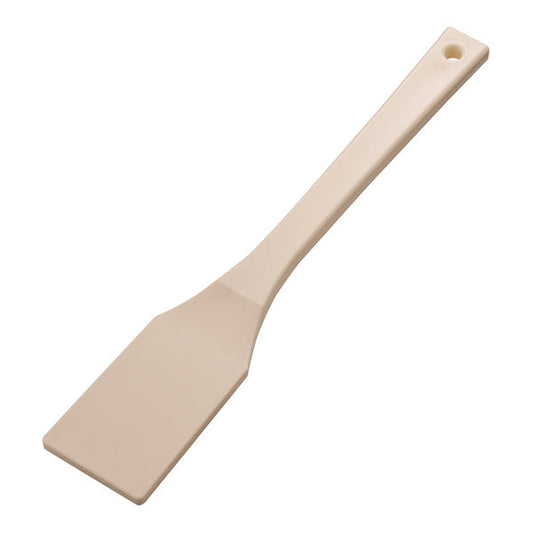 TPX角スパテル 40cm（915）【送料込み】