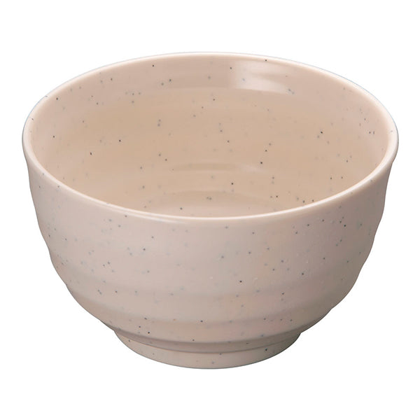 マイン メラミンウェア 白 飯器 小 M11-122【送料込み】