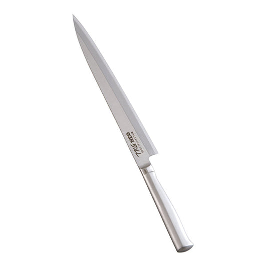 Tkg－NEO（ネオ）柳刃（片刃）27cm【送料込み】