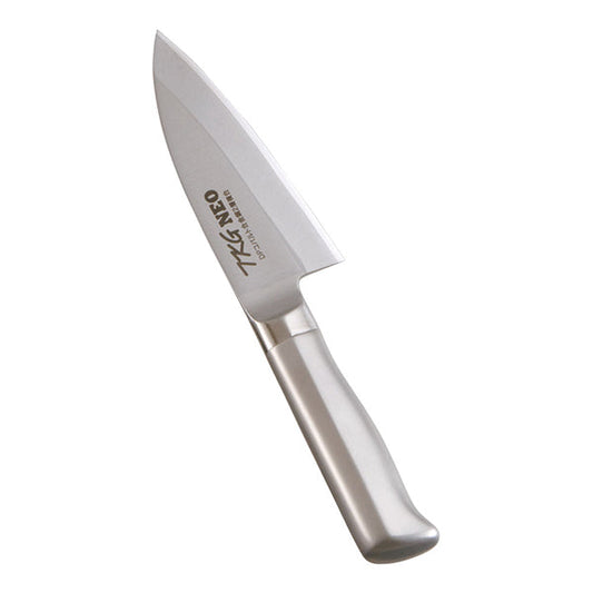Tkg－NEO（ネオ）小出刃（片刃）10.5cm【送料込み】