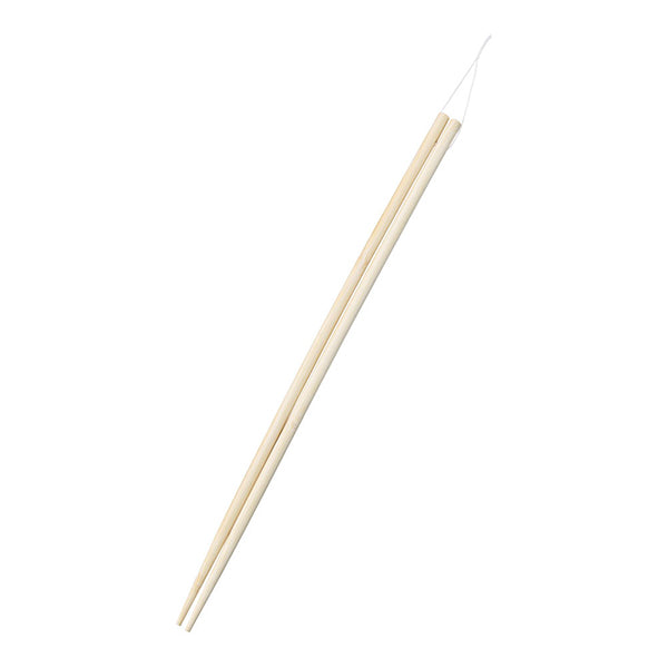 竹製 菜箸 39cm【送料込み】