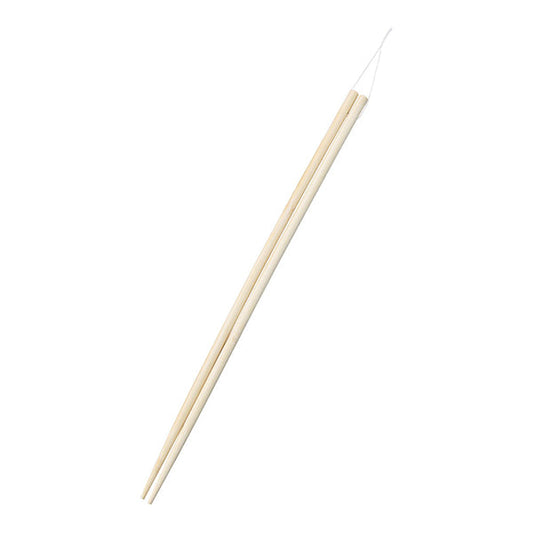 竹製 菜箸 39cm【送料込み】