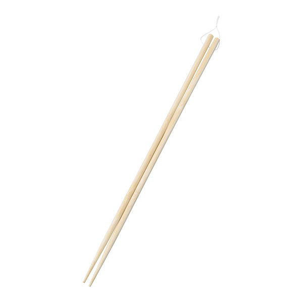 竹製 菜箸 45cm【送料込み】