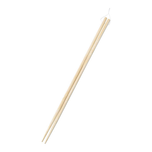 竹製 菜箸 45cm【送料込み】