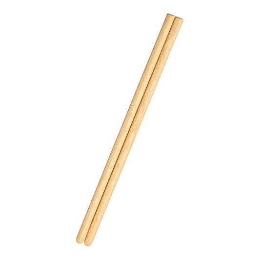 天ぷら粉とき箸 36cm【送料込み】