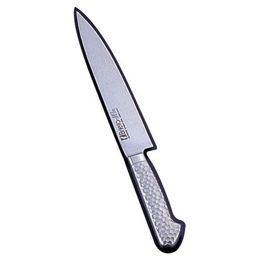 ブライト Ｍ11プロ カービングナイフ Ｍ110 23cm【送料込み】