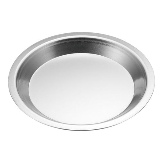 SAアルミパイ皿 中【送料込み】