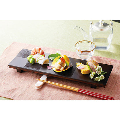 ヤマコー 紙製 内金ハマグリ 50枚入り（64036）