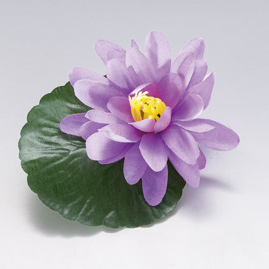 ヤマコー 四季の花ごよみ ハス 100個入（64259）
