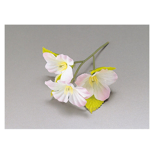 ヤマコー プチフラワー 桜 200個入（63851）