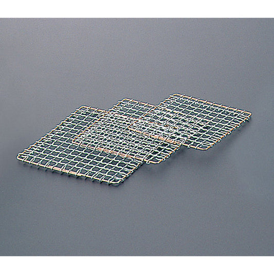 ヤマコー 金網（6号用B）（21158）