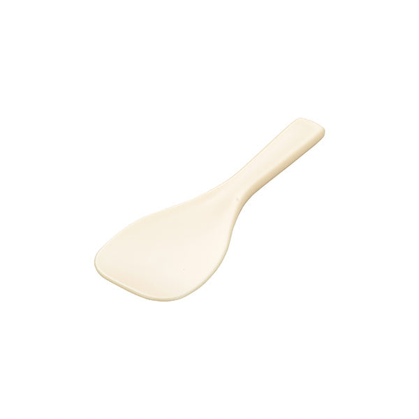 ヤマコー しゃもじ（プラスチック）（80174）