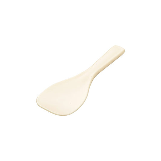 ヤマコー しゃもじ（プラスチック）（80174）
