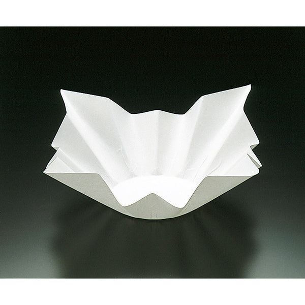 ヤマコー 紙すき鍋（大）（KN-25）200枚（80042）