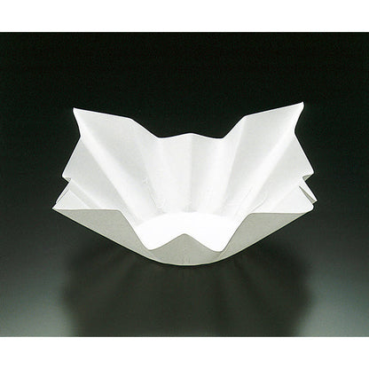 ヤマコー 紙すき鍋（大）（KN-25）200枚（80042）