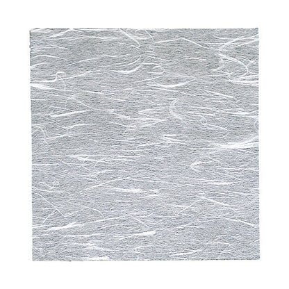 ヤマコー 透かし和紙 白 100枚入（65130）