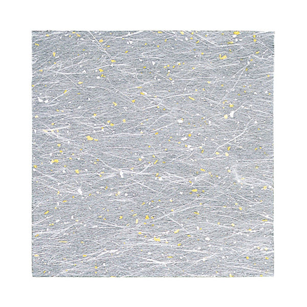 ヤマコー 透かし和紙 金銀入 100枚入（65131）