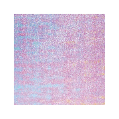 ヤマコー オーロラ・エンボス（10×10cm）100枚入（65777）