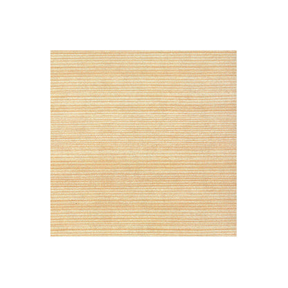 ヤマコー 両面ラミ・経木柄敷紙 12×12cm 100枚入（66702）