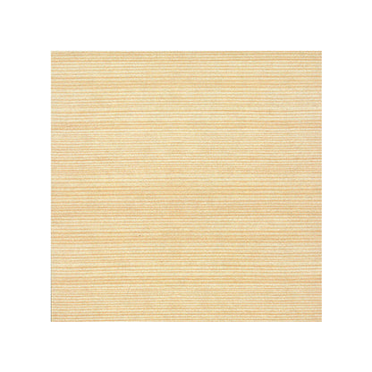 ヤマコー 両面ラミ・経木柄敷紙 15×15cm 100枚入（66703）
