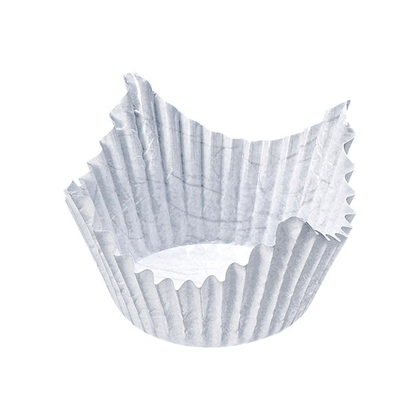 ヤマコー 紙器彩珍味入 白色（450枚入）（66849）