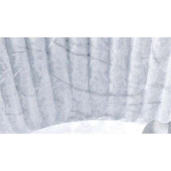 ヤマコー 紙器彩珍味入 白色（450枚入）（66849）