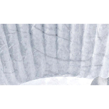 ヤマコー 紙器彩珍味入 白色（450枚入）（66849）