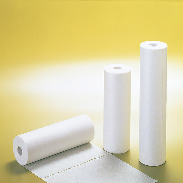 ヤマコー 遠赤保鮮シート ロールタイプ（Lサイズ）100枚入（64902）