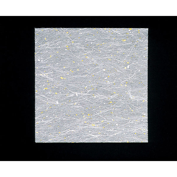 ヤマコー 透かし和紙 金銀入（100枚入）（65131）