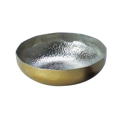 ヤマコー 万能鍋器 みやび渋金 大（21677）