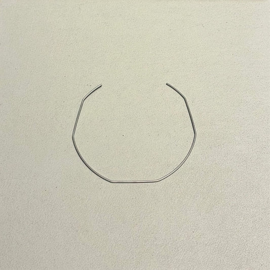 ランチリオ RS1 フィルタースプリング 25105007