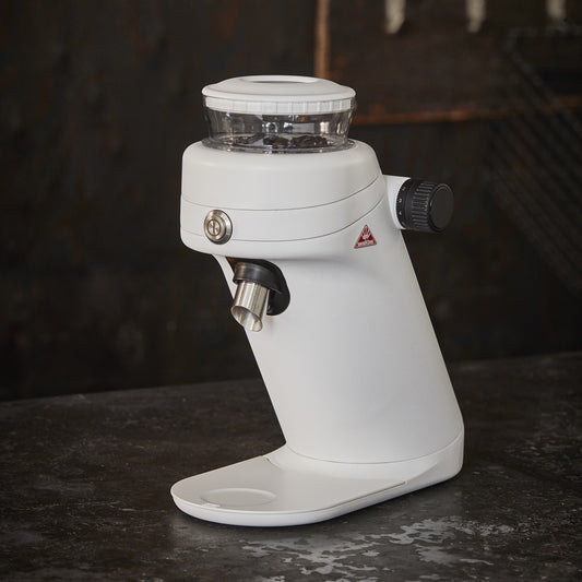 マルケニッヒ Ｘ６４ＳＤ ホワイト １００Ｖ ５０／６０Ｈｚ