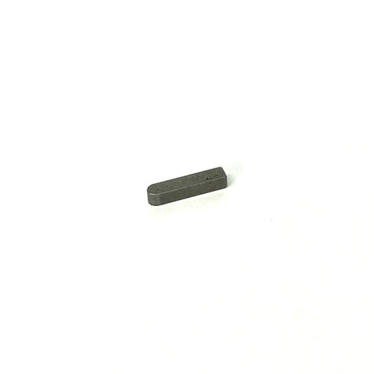 ボンマック BM-250 回転カッター固定用ピン