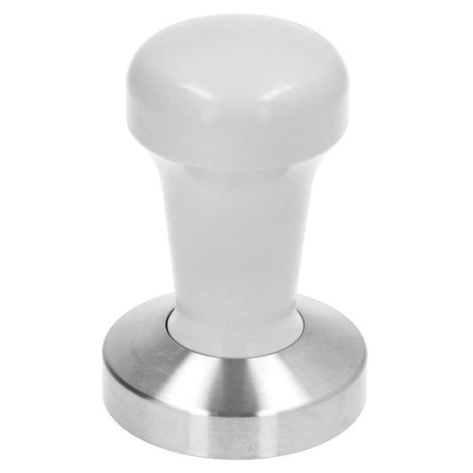 EDO YOUNG タンパー58mm ホワイト 620840