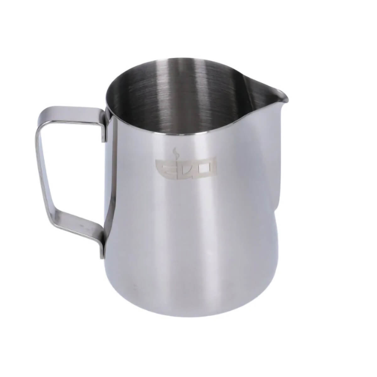 EDO ミルクピッチャー 12oz 620230