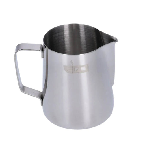 EDO ミルクピッチャー 12oz 620230