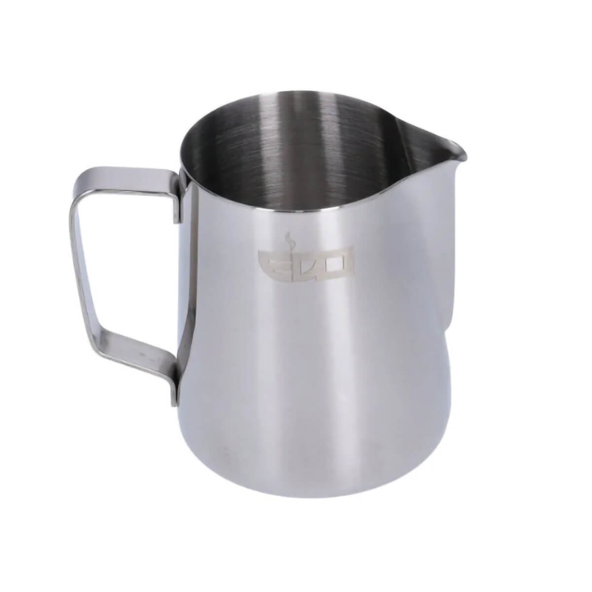 EDO ミルクピッチャー 20oz 620231