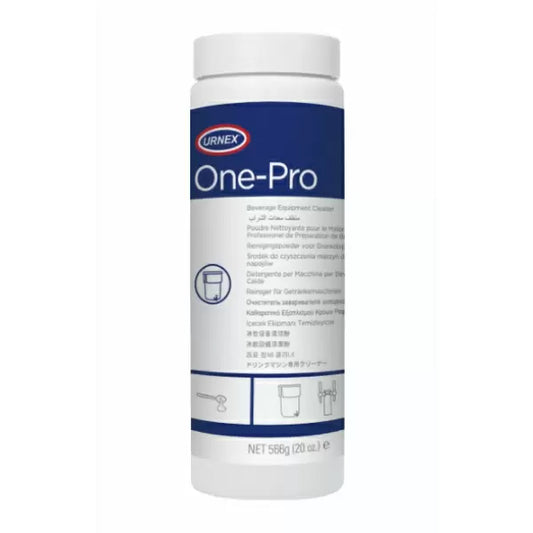URNEX コールドブリュー専用洗剤 One-Pro