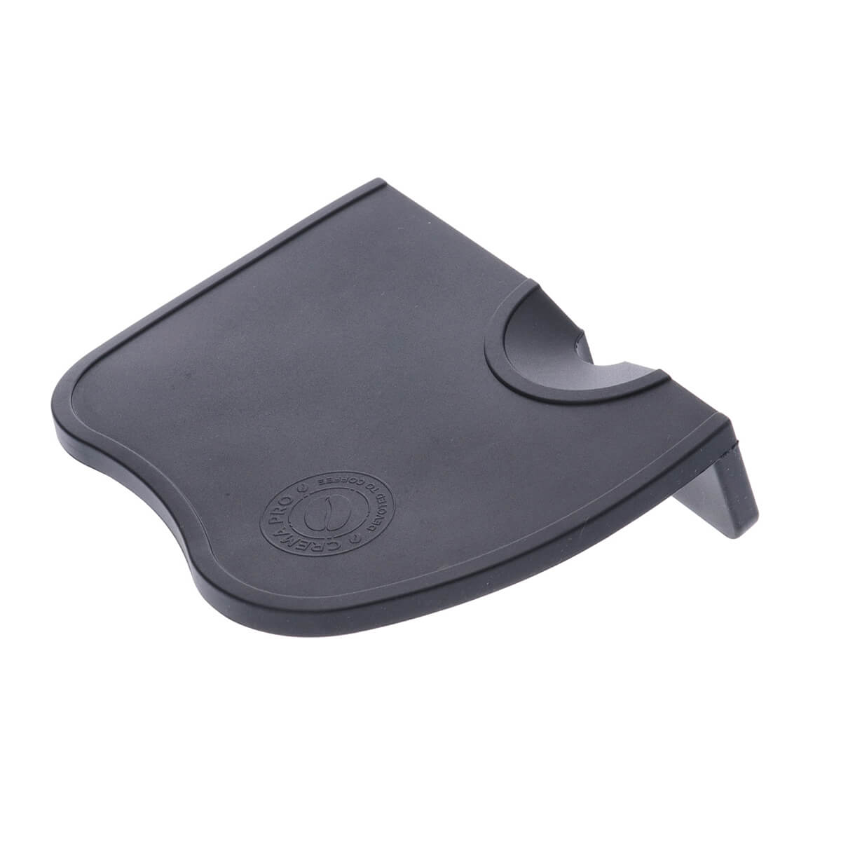 CREMAPRO コーナータンパーマット 620885